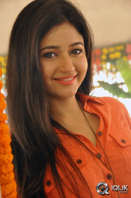 Poonam-Bajwa